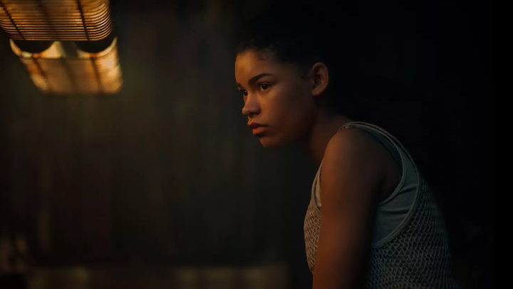 Silos, Apple TV+, Graham Yost, 2024 - Dzieci Paula Atrydy w Diunie 3 obsadzone? Syn Jasona Momoa ma zadebiutować na ekranie w kontynuacji hitowego sci-fi Denisa Villeneuve’a - wiadomość - 2025-06-17