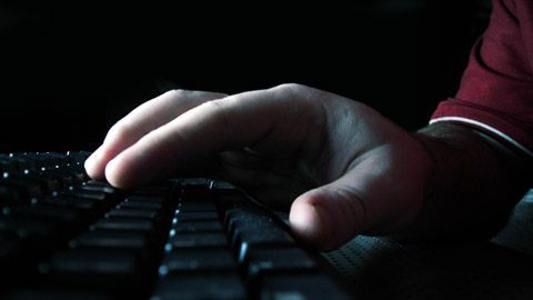 Rok 2011 udowodnił, że żadne dane nie są bezpieczne w Sieci - ilustracja #3