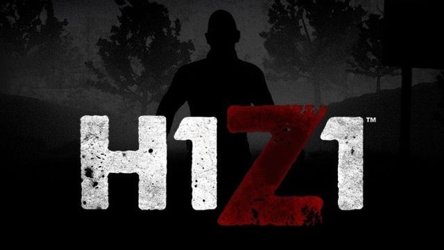 H1Z1 - H1Z1 – ponad sprzedanych milion kopii w Steam Early Access - wiadomość - 2015-03-24