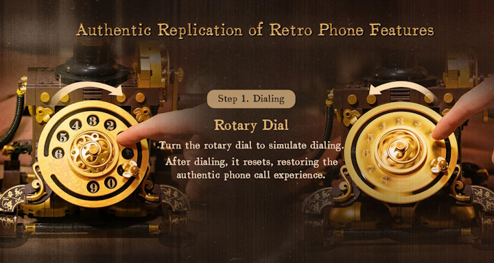 Źródło: Pantasy. - Ten zestaw robi furorę na Amazonie! LEGO w końcu znalazło godnego przeciwnika - wiadomość - 2025-05-20