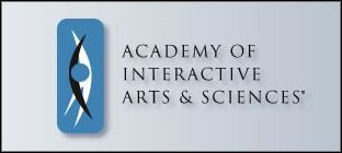 Ogłoszono nominacje do nagród AIAS - ilustracja #1