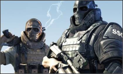 Najlepiej sprzedające się gry w Wielkiej Brytanii (10 - 16 stycznia) - ilustracja #1