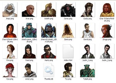 A Valley Without Wind 2 w produkcji. Gra za darmo dla posiadaczy “jedynki” - ilustracja #2