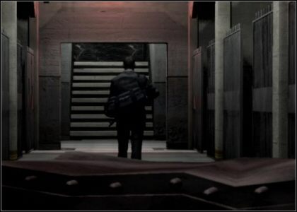 16-osobowy multiplayer w GTA IV - ilustracja #1