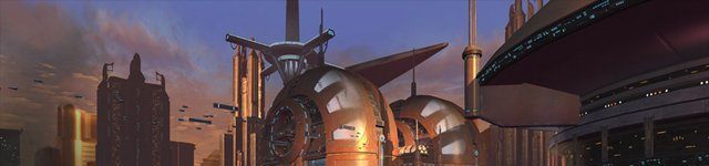 Datacrons – lokalizacja ukrytych artefaktów  - ilustracja #5