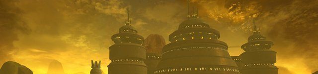 Datacrons – lokalizacja ukrytych artefaktów  - ilustracja #7