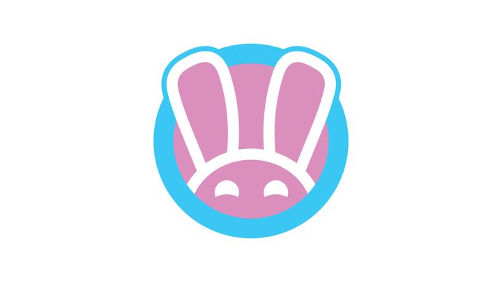 Dodatek do The Sims 4 pozwoli dziergać własne ubrania - ilustracja #4