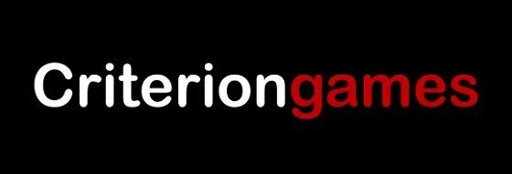 Criterion Games nie pracuje już nad symulatorem sportów ekstremalnych - ilustracja #1