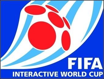 Dziś polskie eliminacje do finałów FIWC 2010 - ilustracja #1