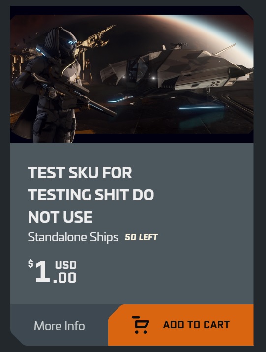 Źródło: Zer0Gravity42 / Reddit