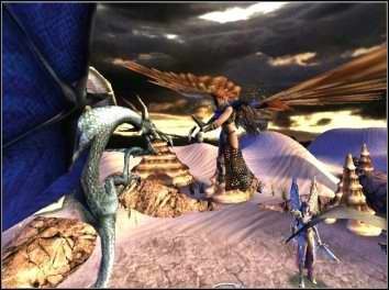 Magic: The Gathering Battlegrounds już niedługo w sklepach - ilustracja #3