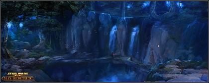 Przegląd gier MMO (19/01/2010) - ilustracja #2