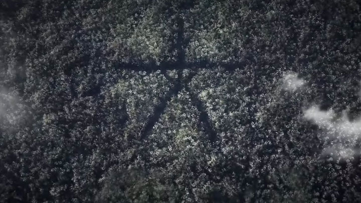 Cyberpunk 2077 wywołał zamieszanie na giełdzie. CD Projekt wart o blisko 1,5 mld złotych więcej - ilustracja #3