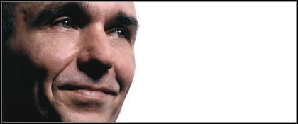 Molyneux: Pecety są odkrywane na nowo - ilustracja #1