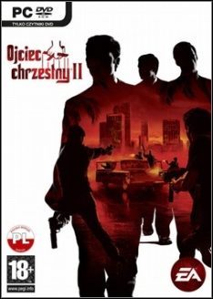 Premiery gier w Polsce (6-12 kwietnia) - ilustracja #1