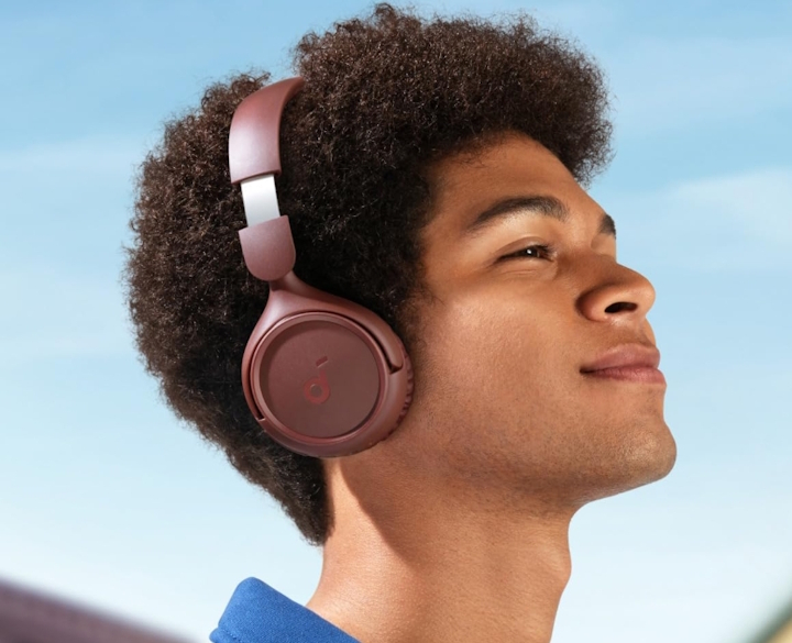 Źródło: Anker - Te słuchawki „zmiatają” produkt JBL-a pod względem dźwięku i basu! Teraz kupisz je za niecałe 120 zł - wiadomość - 2025-04-15