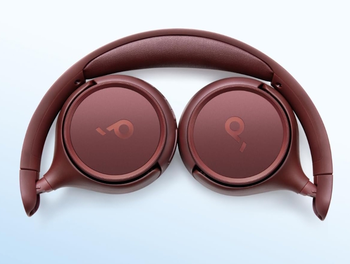 Źródło: Anker - Te słuchawki „zmiatają” produkt JBL-a pod względem dźwięku i basu! Teraz kupisz je za niecałe 120 zł - wiadomość - 2025-04-15