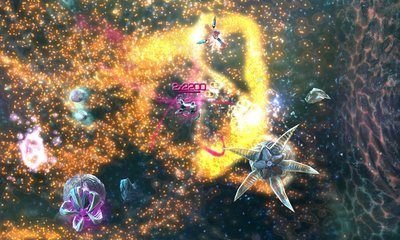 Commandos, Air Conflicts i gry indie w nowej Indie Gala - ilustracja #6