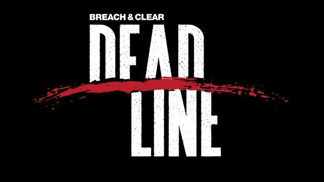 Breach & Clear: Deadline - zapowiedziano kontynuację taktycznej gry akcji - ilustracja #1