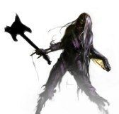 Twórcy Scraplanda stworzą City of the Dead - ilustracja #3