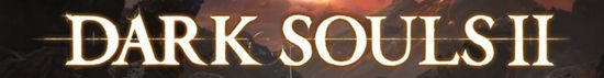Dark Souls II będzie miał bardziej otwarty świat niż Dark Souls - ilustracja #3