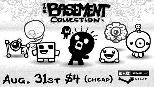 Wieści ze świata (Fable: The Journey, Uncharted 3: Oszustwo Drake'a) 22/8/12 - ilustracja #2