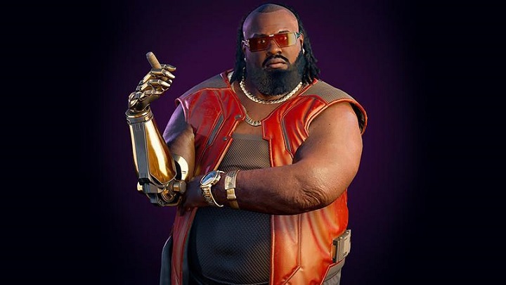 Uważajcie na tę broń w Cyberpunku 2077, niektórzy stracili przez nią fortunę - ilustracja #2