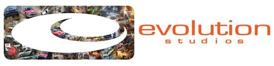 DriveClub Bikes może zostać dzisiaj zapowiedziane przez Sony - ilustracja #2