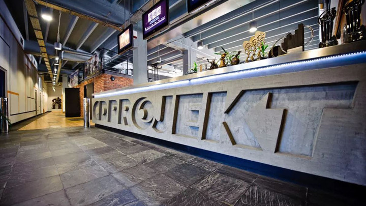 Raport CDP 2019 - Wiedźmin 3 na PC sprzedał się lepiej niż na trzech konsolach razem wziętych - ilustracja #1