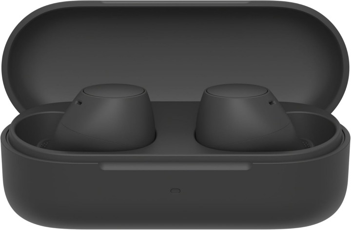 Źródło: Sony; materiały promocyjne - „To arcydzieło Sony w tym przedziale cenowym”. Te słuchawki mogą wytrzymać ponad 10 godzin na jednym naładowaniu - wiadomość - 2025-03-18