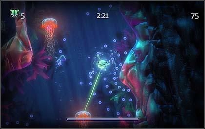 Efekty udostępnienia darmowej licencji na Unreal Development Kit - ilustracja #1