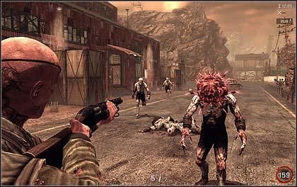 Efekty udostępnienia darmowej licencji na Unreal Development Kit - ilustracja #5