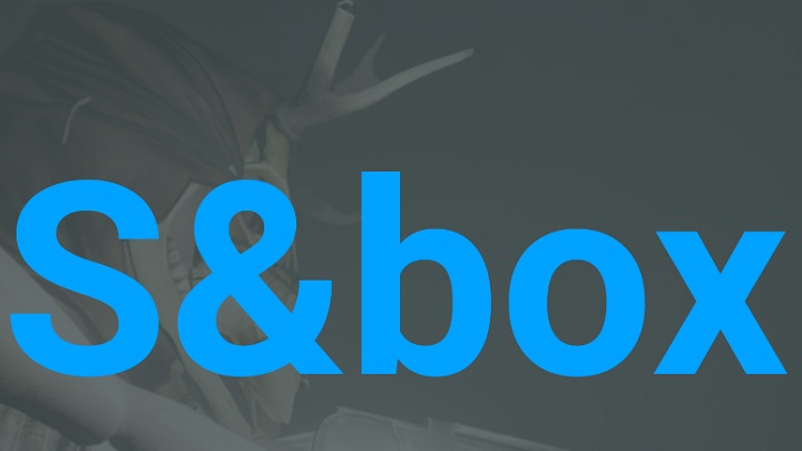 S&box, czyli Garry’s Mod 2, tudzież jego duchowy następca. - Zapowiedziano S&box - nieoficjalną kontynuację Garry’s Mod - wiadomość - 2017-09-05