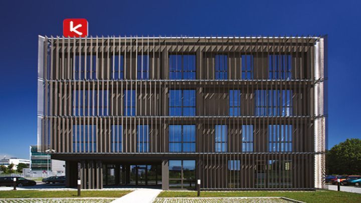 W Krakowie rusza Game Academy. - Startuje Game Academy – roczny specjalistyczny kurs tworzenia gier - wiadomość - 2016-12-07