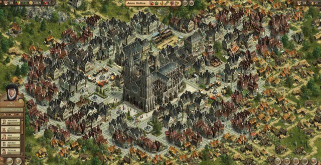 Ubisoft: skala piractwa na PC wynosi 93-95%. Ratunkiem model free-to-play - ilustracja #2