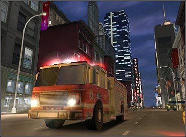 Tycoon City: New York w 'złocie' - ilustracja #1