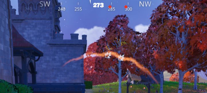 Fortnite dla nowych graczy - porady dla początkujących - ilustracja #6