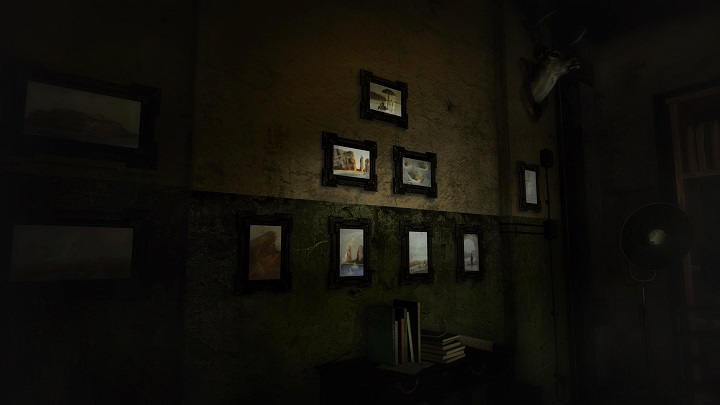 Wieści ze świata (Overwatch, Call of Duty WW2, Dino Crisis, MX vs ATV All Out) 08/01/2018 - ilustracja #1