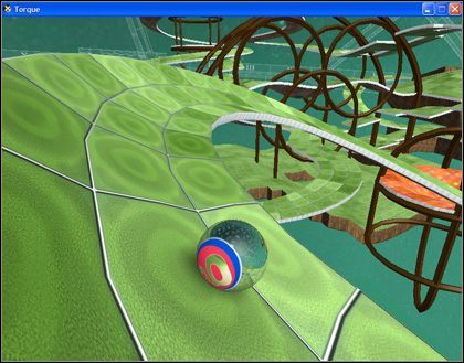 Dowiedz się więcej o XNA - ilustracja #2