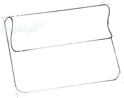 Premiera tabletu Sony jeszcze w tym roku - ilustracja #1