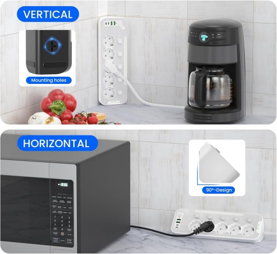 Źródło: Aonoka; materiały promocyjne