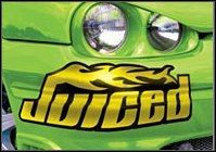Ulepszeń Juiced ciąg dalszy - ilustracja #1