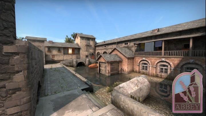 Czy do CSGO powinny wrócić usunięte mapy? Gracze mają faworytów - ilustracja #3