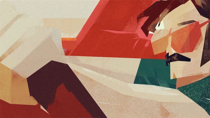 Serial Cleaner. - Podsumowanie tygodnia na polskim rynku gier (26 czerwca - 2 lipca 2017 r.) - wiadomość - 2017-07-04