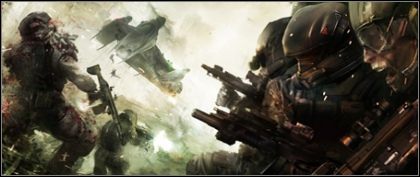 Nowe informacje o sieciowej strzelaninie Blacklight: Tango Down - ilustracja #1