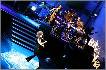 GOL na E3: Rzeczywistość made by Microsoft - ilustracja #3