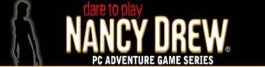 Premiera nowej części Nancy Drew już w lipcu - ilustracja #1