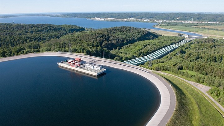 14 lat budowali baterię za 2 miliardy euro - ilustracja #3