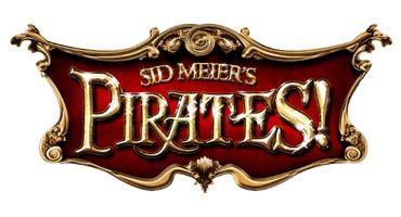 Pod piracką banderą... cz. 6 - ilustracja #1