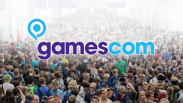 Przedstawiamy Wam listę gier nominowanych do Gamescom Awards 2019. - Lista gier nominowanych do Gamescom Awards 2019 - wiadomość - 2019-08-18